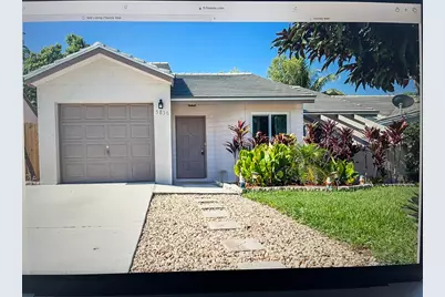 5856 Strawberry Lakes Circle, Lake Worth, FL 33463 - Photo 1