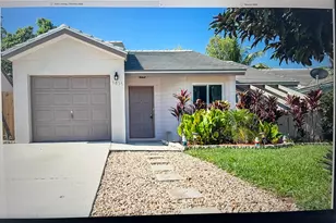 5856 Strawberry Lakes Cir, Lake Worth, FL 33463 - Photo 1