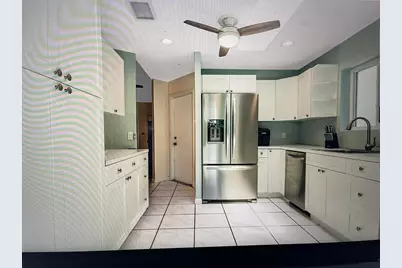 5856 Strawberry Lakes Circle, Lake Worth, FL 33463 - Photo 5