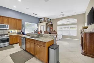 6405 Shadow Creek Village Circle E, Lake Worth, FL 33463 - Photo 25