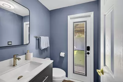 6405 Shadow Creek Village Circle E, Lake Worth, FL 33463 - Photo 35