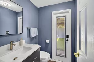 6405 Shadow Creek Village Circle E, Lake Worth, FL 33463 - Photo 35