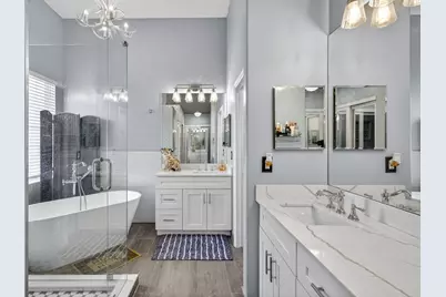 6405 Shadow Creek Village Circle E, Lake Worth, FL 33463 - Photo 31