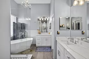 6405 Shadow Creek Village Circle E, Lake Worth, FL 33463 - Photo 31