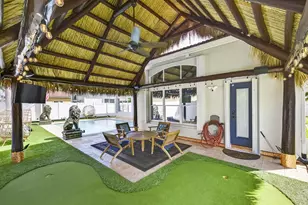 6405 Shadow Creek Village Circle E, Lake Worth, FL 33463 - Photo 39