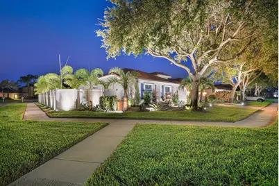 6405 Shadow Creek Village Circle E, Lake Worth, FL 33463 - Photo 3