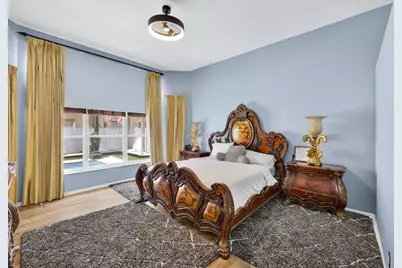 6405 Shadow Creek Village Circle E, Lake Worth, FL 33463 - Photo 29