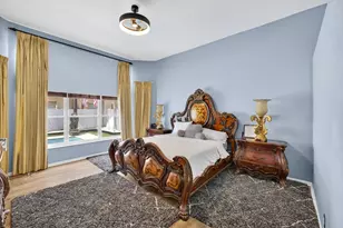 6405 Shadow Creek Village Circle E, Lake Worth, FL 33463 - Photo 29