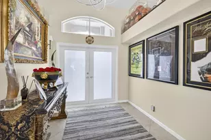 6405 Shadow Creek Village Circle E, Lake Worth, FL 33463 - Photo 23