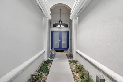 6405 Shadow Creek Village Circle E, Lake Worth, FL 33463 - Photo 19