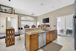 6405 Shadow Creek Village Circle E, Lake Worth, FL 33463 - Photo 27