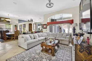 6405 Shadow Creek Village Circle E, Lake Worth, FL 33463 - Photo 21