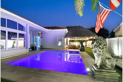 6405 Shadow Creek Village Circle E, Lake Worth, FL 33463 - Photo 11