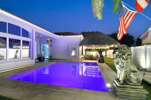 6405 Shadow Creek Village Circle E, Lake Worth, FL 33463 - Photo 11