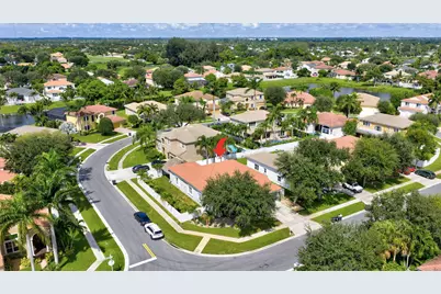 6405 Shadow Creek Village Circle E, Lake Worth, FL 33463 - Photo 43