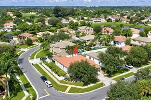 6405 Shadow Creek Village Circle E, Lake Worth, FL 33463 - Photo 43