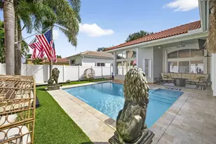 6405 Shadow Creek Village Circle E, Lake Worth, FL 33463 - Photo 37