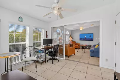 5367 Montego Circle, Hutchinson Island, FL 34949 - Photo 15