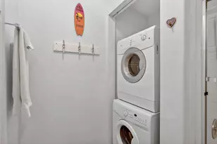 5367 Montego Cir, Hutchinson Island, FL 34949 - Photo 19