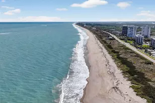 5367 Montego Cir, Hutchinson Island, FL 34949 - Photo 43