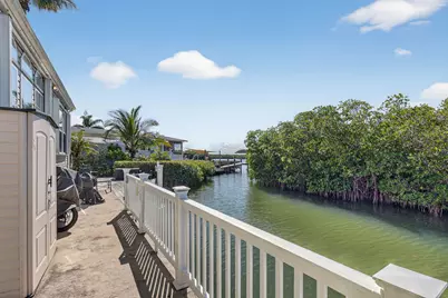 5367 Montego Circle, Hutchinson Island, FL 34949 - Photo 33