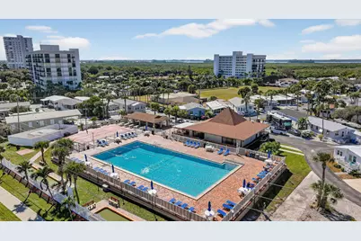 5367 Montego Circle, Hutchinson Island, FL 34949 - Photo 45