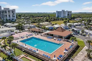 5367 Montego Cir, Hutchinson Island, FL 34949 - Photo 45