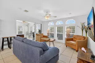 5367 Montego Cir, Hutchinson Island, FL 34949 - Photo 11