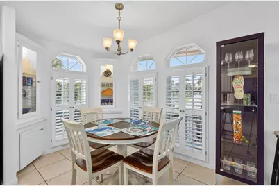 5367 Montego Circle, Hutchinson Island, FL 34949 - Photo 7