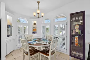 5367 Montego Cir, Hutchinson Island, FL 34949 - Photo 7