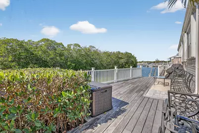 5367 Montego Circle, Hutchinson Island, FL 34949 - Photo 25