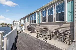 5367 Montego Cir, Hutchinson Island, FL 34949 - Photo 27