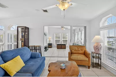 5367 Montego Circle, Hutchinson Island, FL 34949 - Photo 9