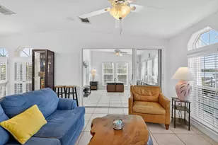 5367 Montego Cir, Hutchinson Island, FL 34949 - Photo 9