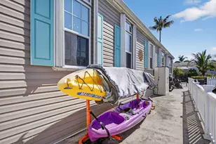 5367 Montego Cir, Hutchinson Island, FL 34949 - Photo 31