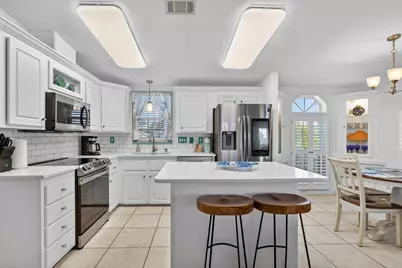 5367 Montego Circle, Hutchinson Island, FL 34949 - Photo 5