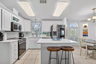 5367 Montego Cir, Hutchinson Island, FL 34949 - Photo 5