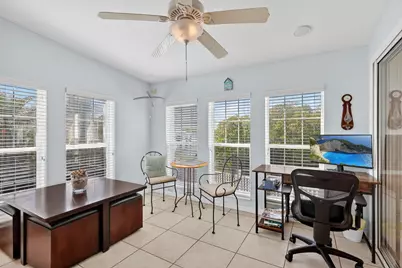 5367 Montego Circle, Hutchinson Island, FL 34949 - Photo 13