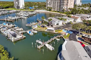 5367 Montego Cir, Hutchinson Island, FL 34949 - Photo 41