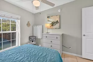 5367 Montego Cir, Hutchinson Island, FL 34949 - Photo 17