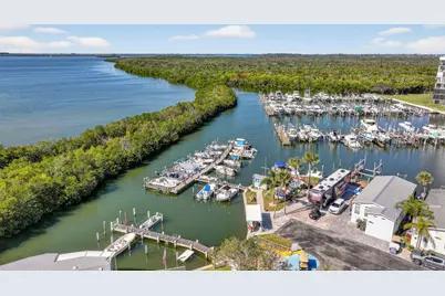 5367 Montego Circle, Hutchinson Island, FL 34949 - Photo 47