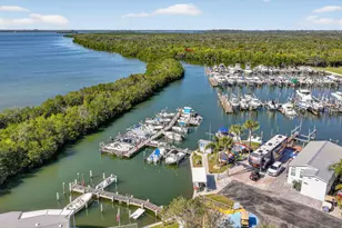 5367 Montego Cir, Hutchinson Island, FL 34949 - Photo 47