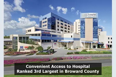 1819 SE 17th Street #901, Fort Lauderdale, FL 33316 - Photo 45