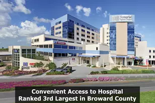 1819 SE 17th St, Fort Lauderdale, FL 33316 - Photo 45