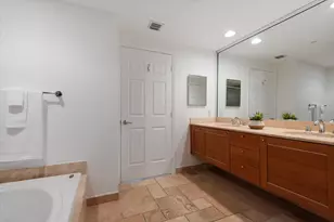 1819 SE 17th St, Fort Lauderdale, FL 33316 - Photo 17