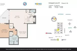 1819 SE 17th St, Fort Lauderdale, FL 33316 - Photo 59