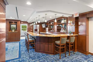 1819 SE 17th St, Fort Lauderdale, FL 33316 - Photo 25