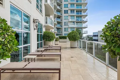 1819 SE 17th Street #901, Fort Lauderdale, FL 33316 - Photo 41