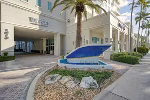 1819 SE 17th St, Fort Lauderdale, FL 33316 - Photo 19