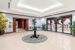 1819 SE 17th St, Fort Lauderdale, FL 33316 - Photo 27
